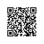 TPS92638QPWPRQ1 QRCode