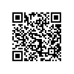 TPS92641PWP-NOPB QRCode