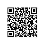 TPS92641PWPR-NOPB QRCode