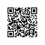 TPS92663QPWPRQ1 QRCode