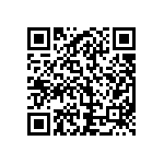 TPS92690Q1PWPR-NOPB QRCode