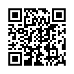 TPS92692PWPR QRCode