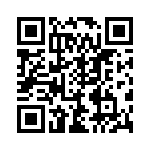 TPS92830QPWRQ1 QRCode