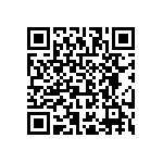 TPSA105K020R3000 QRCode