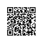 TPSA105K035R3000 QRCode