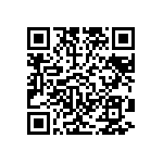 TPSA106K006R1500 QRCode