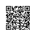 TPSA106K010H0900 QRCode