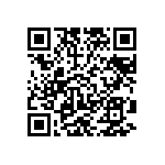 TPSA106K010H1800 QRCode