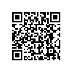 TPSA106K010R0900 QRCode