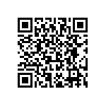 TPSA155K025R3000 QRCode