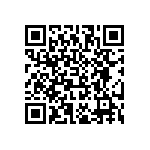 TPSA155M025R3000 QRCode