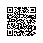 TPSA225K010Y1800 QRCode