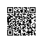 TPSA225K016R3500 QRCode