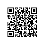 TPSA225K020R3000 QRCode