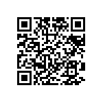 TPSA226M006R0500 QRCode