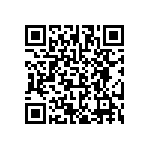 TPSA334K035R6000 QRCode