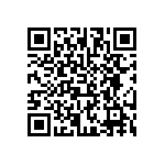 TPSA335M016H3500 QRCode