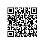 TPSA336M010R0700 QRCode