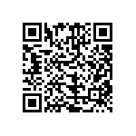 TPSA684K025R6000 QRCode