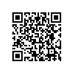 TPSA684M035R6000 QRCode