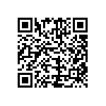 TPSA685K010R1800 QRCode