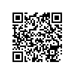 TPSA685K016R1500 QRCode