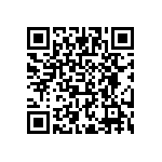 TPSA685M016R1500 QRCode