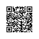 TPSB106K020Y1000 QRCode