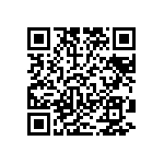 TPSB106M016R0500 QRCode