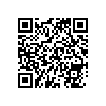 TPSB106M020R1000 QRCode