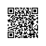 TPSB106M020Y1000 QRCode