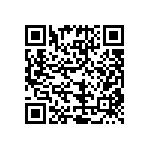 TPSB106M025R1800 QRCode