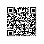 TPSB107K006A0250 QRCode