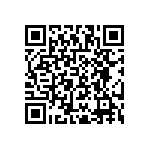 TPSB107M004R0350 QRCode