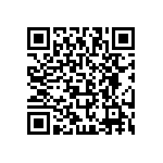 TPSB156K016H0800 QRCode