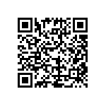 TPSB156M016R0500 QRCode