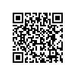 TPSB225K025R0900 QRCode