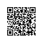 TPSB225K035H2000 QRCode