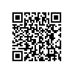 TPSB225K035R0750 QRCode