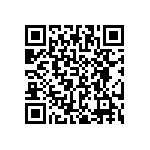 TPSB225M035R0750 QRCode