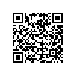 TPSB226K010H0500 QRCode