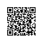 TPSB226K010H0700 QRCode