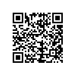 TPSB226M020R0400 QRCode