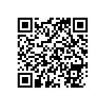 TPSB226M020R0600 QRCode