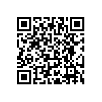 TPSB227K002R0600 QRCode