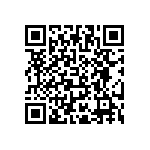 TPSB227M002R0600 QRCode