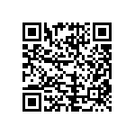 TPSB227M002Y0600 QRCode