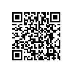 TPSB335M025R2000 QRCode