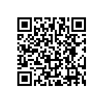 TPSB336K010R0425 QRCode