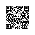 TPSB336K010R0500 QRCode